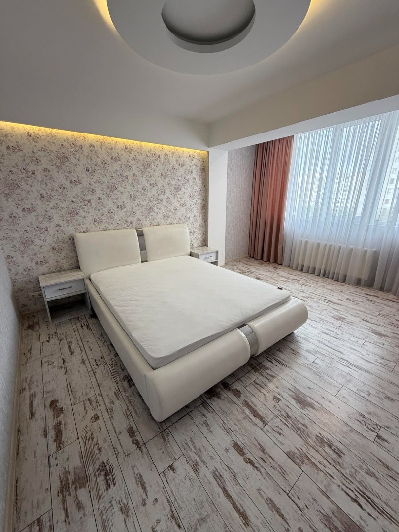 продажа трехкомнатной квартиры номер A-173807 в Малиновском районе, фото номер 15